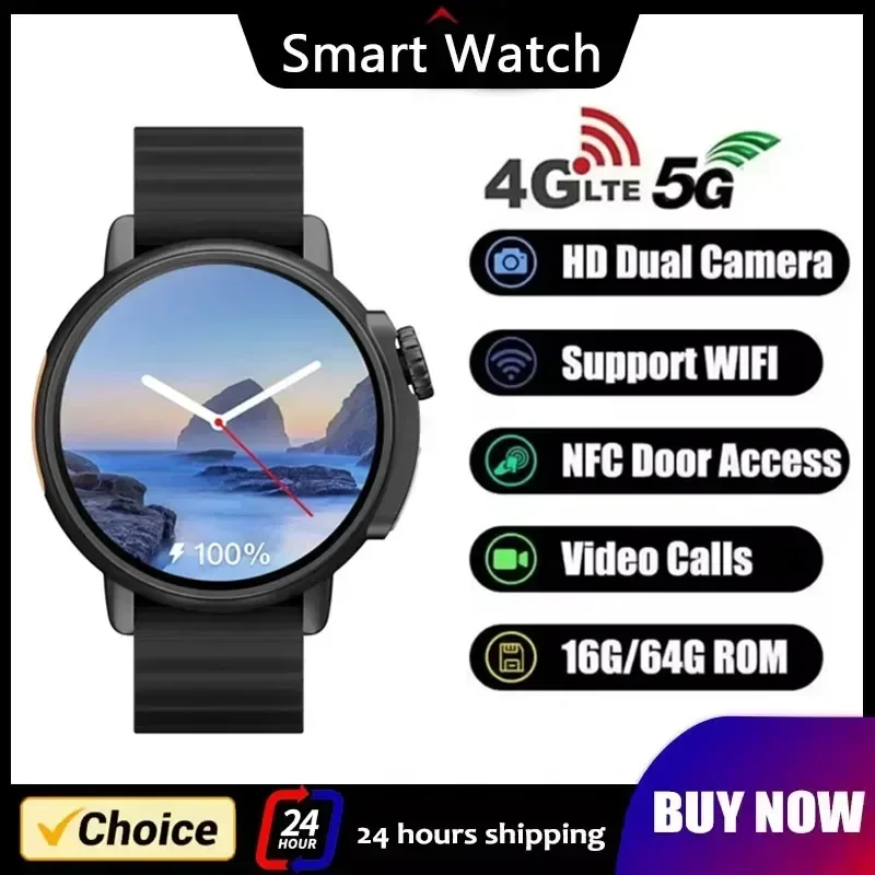 New X800 Android Smart Watch 3 - Smartwatch Watches For Women With Gps 评论和价格