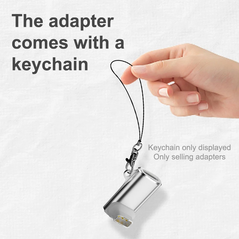 Smartwatch Charger Converter F - Watches Ladies Smartwatch 评论和价格