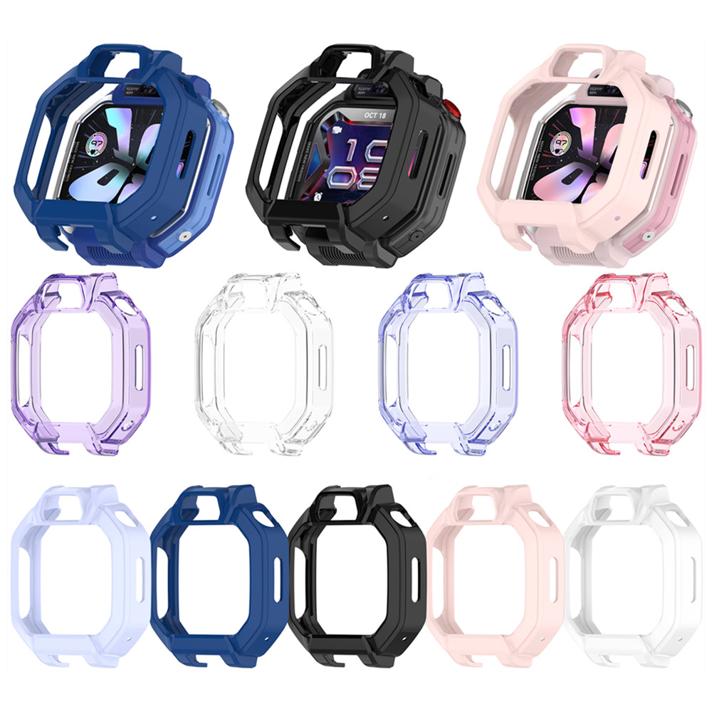 Case For HUAWEI Supernova Kids - Smartwatch Watches For Kids 评论和价格